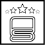 5-Star Linen